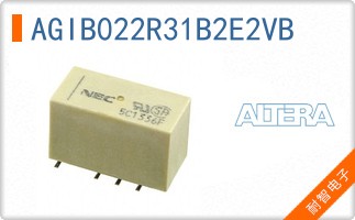 AGIB022R31B2E2VB