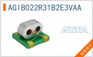 AGIB022R31B2E3VAA