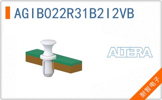 AGIB022R31B2I2VB