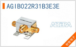 AGIB022R31B3E3E