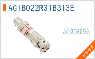 AGIB022R31B3I3E