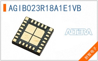 AGIB023R18A1E1VB