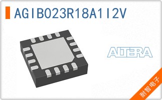AGIB023R18A1I2V
