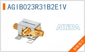 AGIB023R31B2E1V