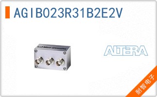 AGIB023R31B2E2V