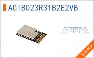 AGIB023R31B2E2VB