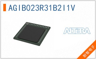 AGIB023R31B2I1V