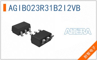 AGIB023R31B2I2VB
