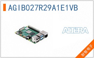 AGIB027R29A1E1VB