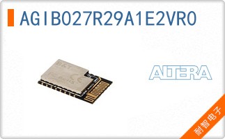 AGIB027R29A1E2VR0