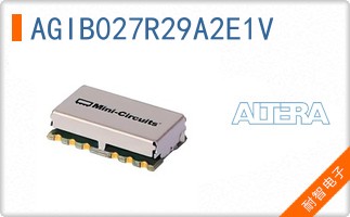 AGIB027R29A2E1V