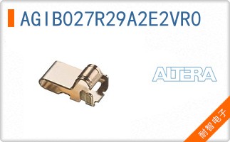 AGIB027R29A2E2VR0
