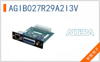 AGIB027R29A2I3V