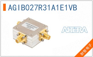 AGIB027R31A1E1VB