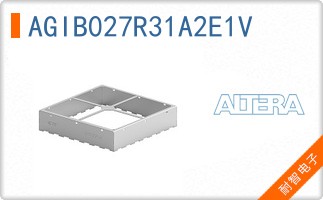 AGIB027R31A2E1V