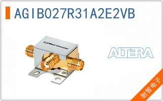 AGIB027R31A2E2VB