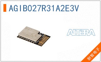 AGIB027R31A2E3V
