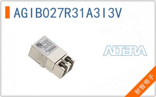 AGIB027R31A3I3V