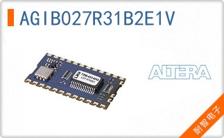 AGIB027R31B2E1V