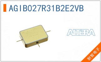AGIB027R31B2E2VB