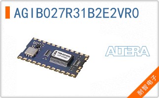AGIB027R31B2E2VR0
