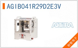 AGIB041R29D2E3V