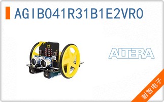 AGIB041R31B1E2VR0