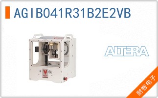 AGIB041R31B2E2VB
