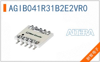 AGIB041R31B2E2VR0