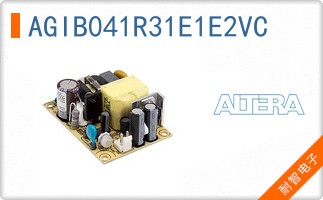 AGIB041R31E1E2VC