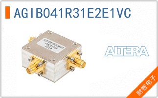 AGIB041R31E2E1VC