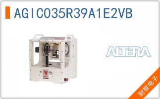 AGIC035R39A1E2VB
