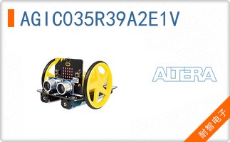 AGIC035R39A2E1V