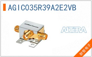 AGIC035R39A2E2VB