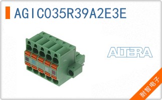 AGIC035R39A2E3E