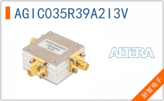 AGIC035R39A2I3V