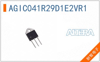 AGIC041R29D1E2VR1