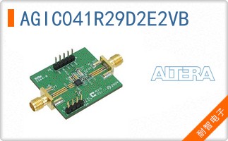 AGIC041R29D2E2VB