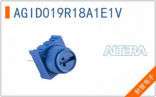 AGID019R18A1E1V
