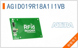 AGID019R18A1I1VB