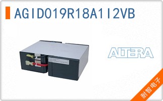 AGID019R18A1I2VB