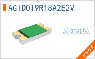 AGID019R18A2E2V