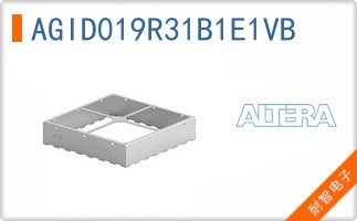 AGID019R31B1E1VB