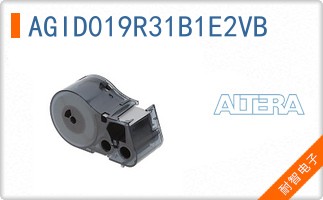 AGID019R31B1E2VB