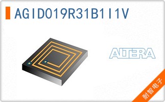 AGID019R31B1I1V