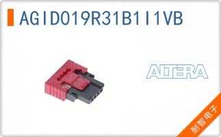 AGID019R31B1I1VB