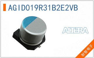 AGID019R31B2E2VB