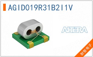 AGID019R31B2I1V