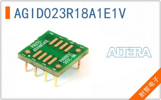 AGID023R18A1E1V