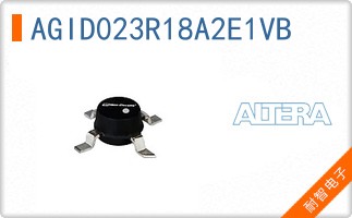 AGID023R18A2E1VB